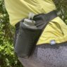 My Favorite Ways to Carry Water on a Run
