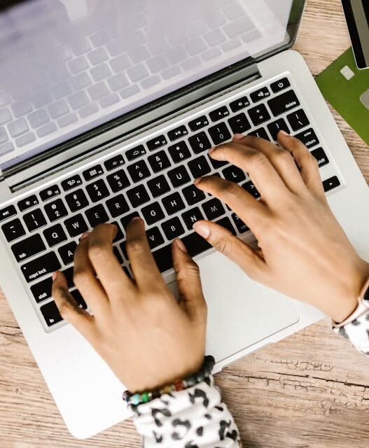 Navigating Personal Finance: Smart Credit Card Comparisons