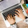Navigating Personal Finance: Smart Credit Card Comparisons