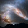 Notes From A Parallel Universe