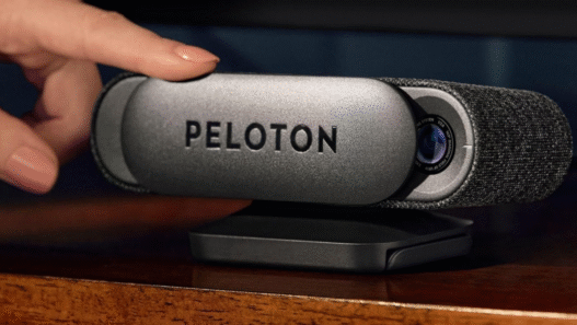 Peloton's Little-Known Strength Training Device Is Dead