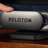 Peloton's Little-Known Strength Training Device Is Dead