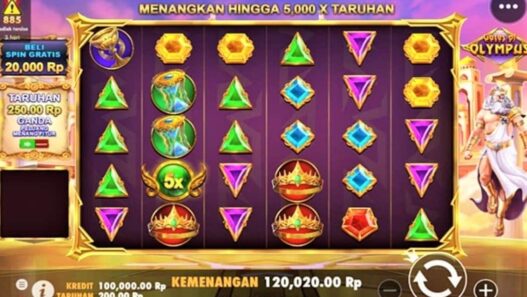 word image 90 1 - Pendaftaran akun bermain Slot Online yang terbuka buat umum secara gratis
