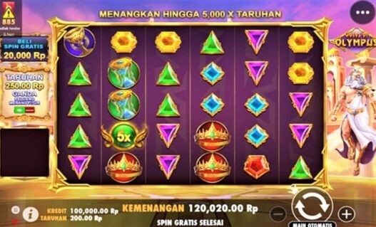 word image 90 1 - Pendaftaran akun bermain Slot Online yang terbuka buat umum secara gratis
