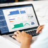 Personal Capital Review – The Free Tool User Guide – The Ambitious Dollar