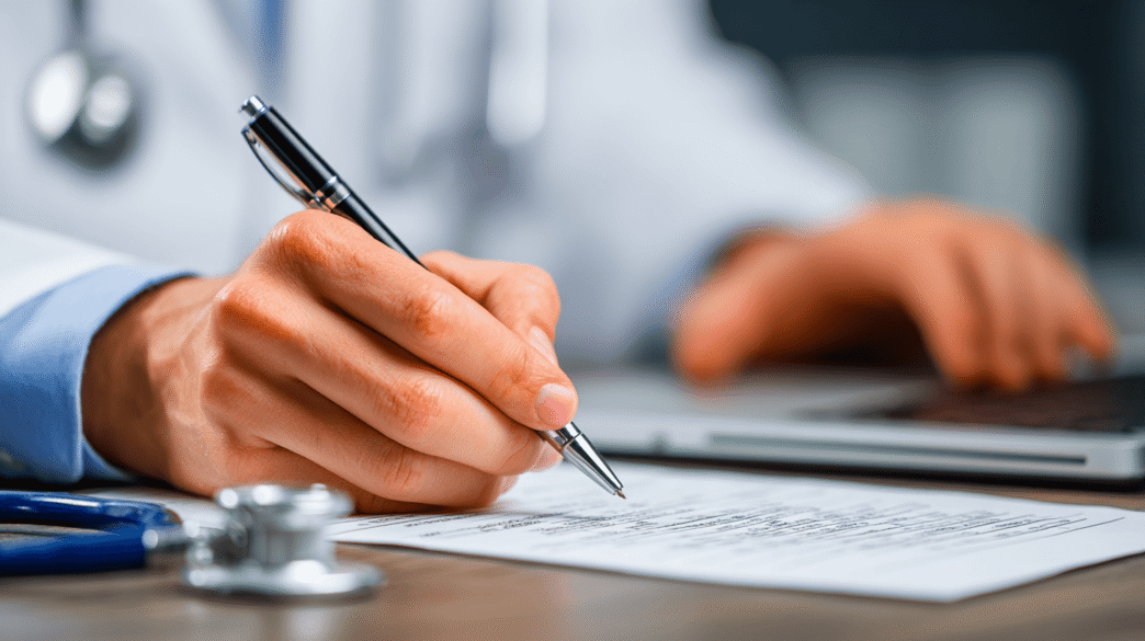 Practicing Under Stars: The Quiet Tyranny of Online Physician Reviews