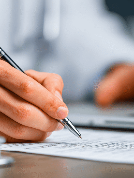 Practicing Under Stars: The Quiet Tyranny of Online Physician Reviews
