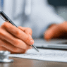 Practicing Under Stars: The Quiet Tyranny of Online Physician Reviews