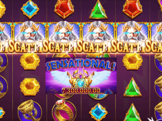word image 63 1 - Promo Depo Slot Online yang Sedang Berjalan