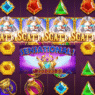 word image 63 1 - Promo Depo Slot Online yang Sedang Berjalan