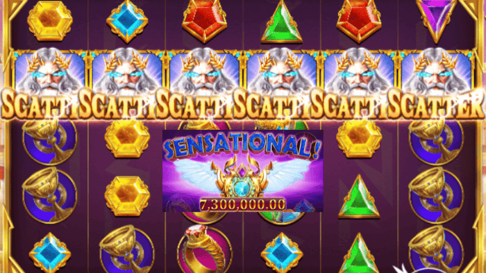 word image 63 1 - Promo Depo Slot Online yang Sedang Berjalan