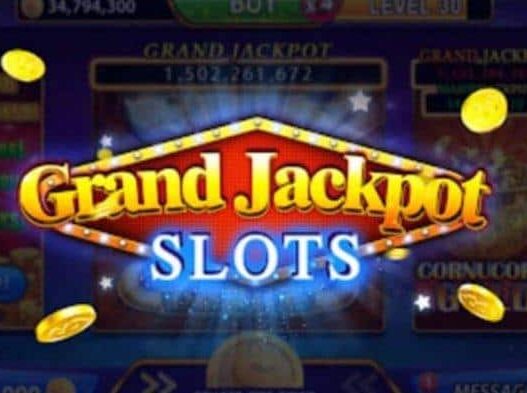 word image 100 1 - Prosedur Penarikan Uang Hadiah Kemenangan Main Slot Online