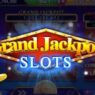 word image 100 1 - Prosedur Penarikan Uang Hadiah Kemenangan Main Slot Online