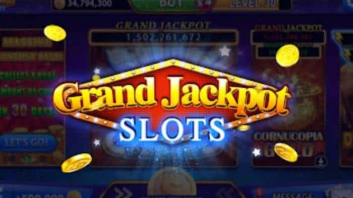 word image 100 1 - Prosedur Penarikan Uang Hadiah Kemenangan Main Slot Online