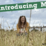 Reintroducing Me!
