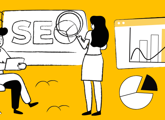 SEO-For-Startups