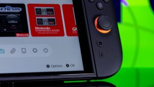 SNES Games on Switch 2 Now Look Exactly How You Remember Them