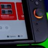 SNES Games on Switch 2 Now Look Exactly How You Remember Them