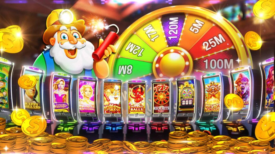 word image 85 1 - Serba-serbi Bonus Perdana Buat New Member Main Slot Online