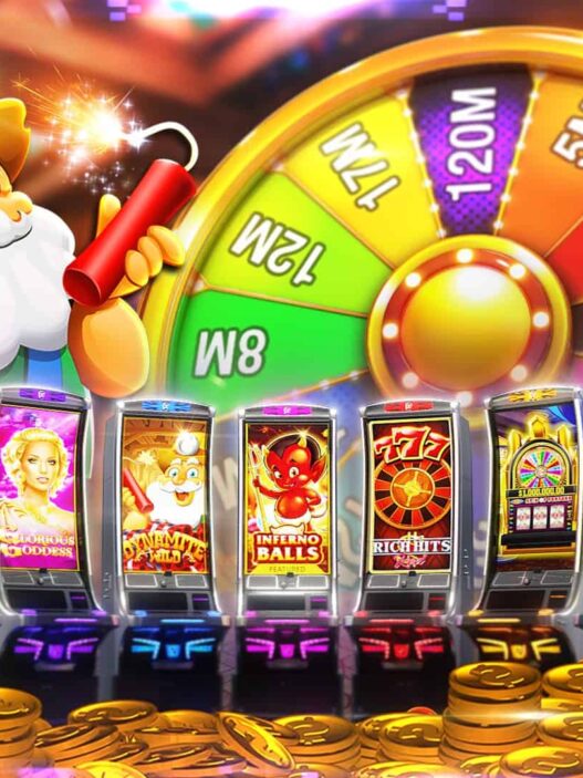 word image 85 1 - Serba-serbi Bonus Perdana Buat New Member Main Slot Online