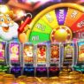 word image 85 1 - Serba-serbi Bonus Perdana Buat New Member Main Slot Online