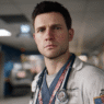 Should Physicians Live Life Like a Video Game?