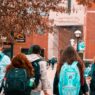 Silent Threats On College Campuses That Most Students Miss