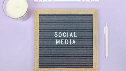 Social Media Holidays