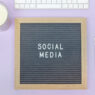 Social Media Holidays