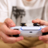 Sony Will Soon Let You Pair Your PS5 Controller With Multiple Devices at Once