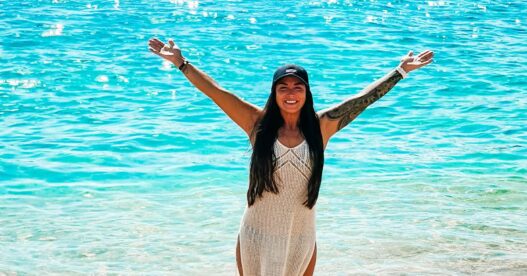 Spending Guilt Is Real and It’s Time to Let It Go