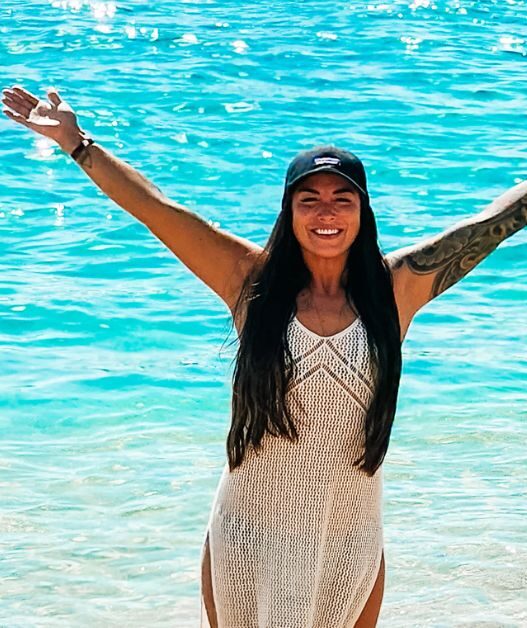 Spending Guilt Is Real and It’s Time to Let It Go