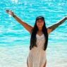 Spending Guilt Is Real and It’s Time to Let It Go