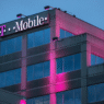T-Mobile's 'T-Satellite' Service Is Officially Here