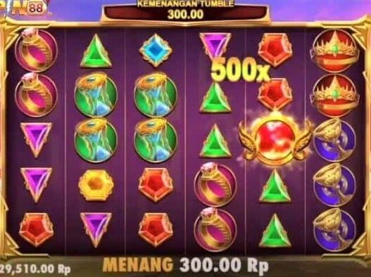 word image 80 2 - Teknologi Canggih yang Terselip dalam Fasilitas Agen Slot Online