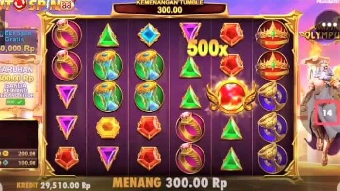 word image 80 2 - Teknologi Canggih yang Terselip dalam Fasilitas Agen Slot Online