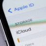 That Message About Cloud Storage Could Be a Scam
