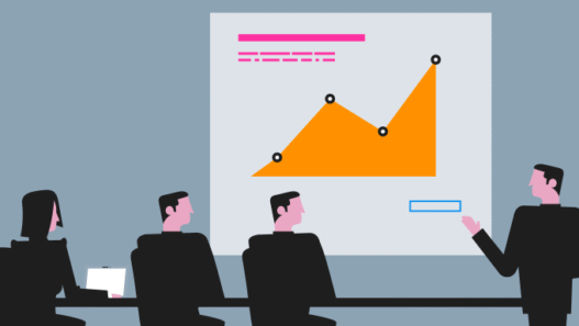 Your Pitch Deck for 2025