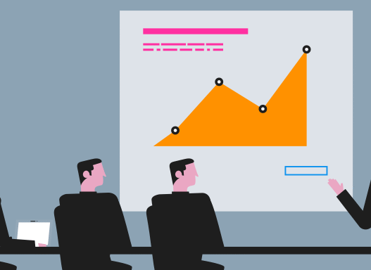 Your Pitch Deck for 2025