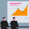 Your Pitch Deck for 2025