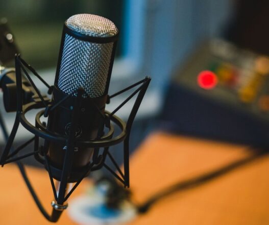 The 15 Best Productivity Podcasts of 2023