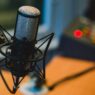 The 15 Best Productivity Podcasts of 2023