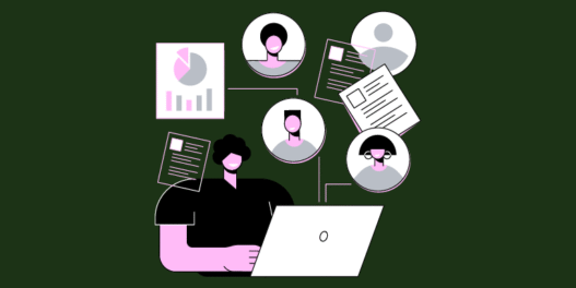 The 6 Best HR Software For Small Businesses in 2025