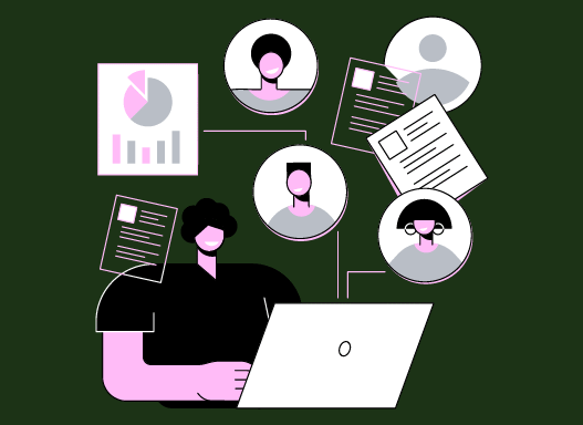 The 6 Best HR Software For Small Businesses in 2025