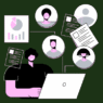 The 6 Best HR Software For Small Businesses in 2025