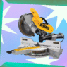The Best DeWalt Miter Saw Is 43% Off at Home Depot Right Now, and It Comes With a Stand