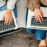 The Best Facebook Groups For Bloggers in 2025
