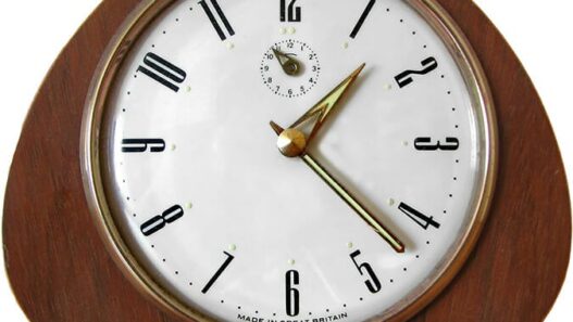 The Best Productivity Advice is Time-Negative