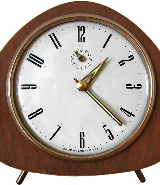 The Best Productivity Advice is Time-Negative