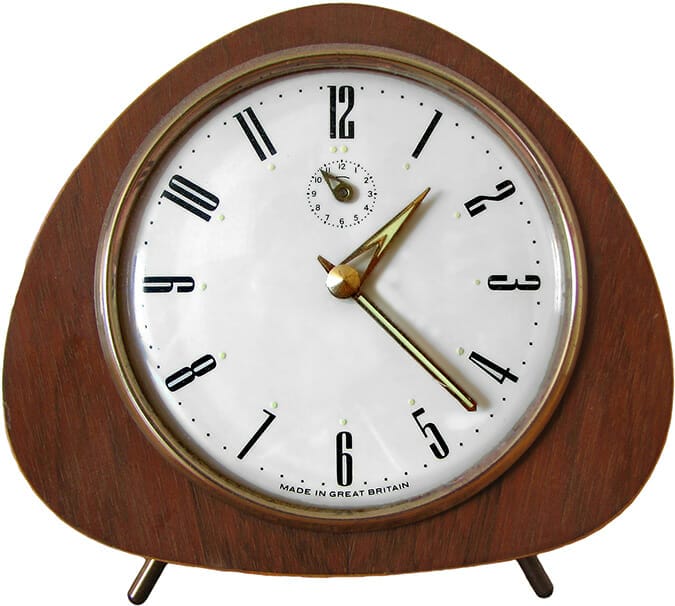 The Best Productivity Advice is Time-Negative